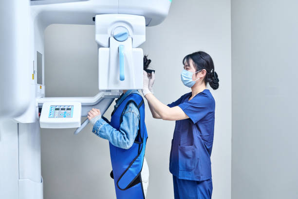 Best Mobile Emergency Dentist in Demarest, NJ